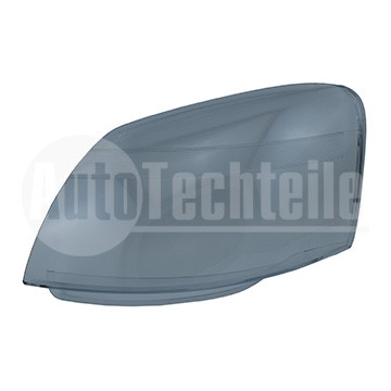 AutoTechteile 5030390 AutoTechteile 5030390